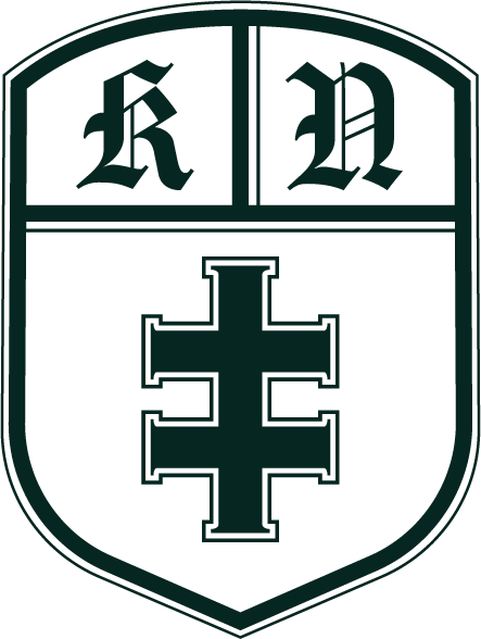 katalikai coat of arms
